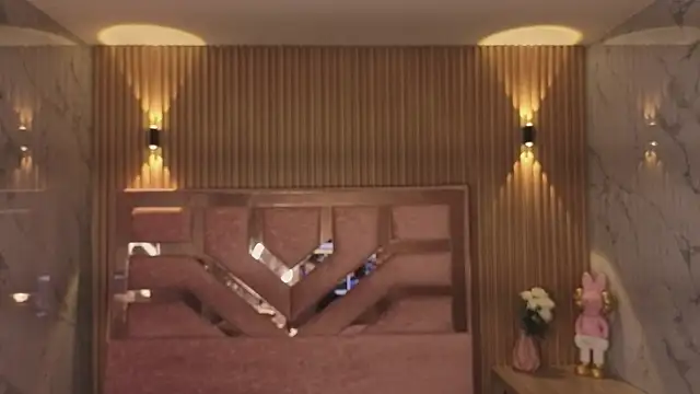 m eris s online show from March 18, 1:14 pm