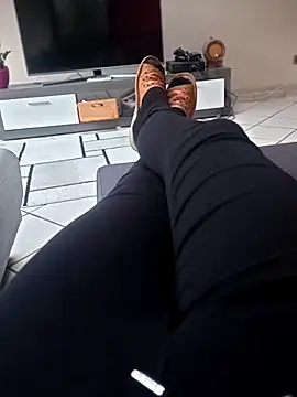 Horny mummy online show from November 15, 2:57 pm