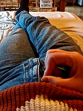 Horny mummy online show from February 19, 1:40 pm