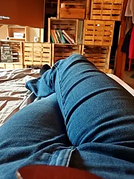 Horny mummy online show from May 12, 10:56 am