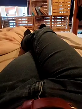 Horny mummy online show from May 13, 10:23 am