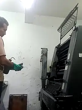 Srsexy18cm online show from February 4, 5:24 am