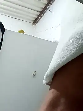 Srsexy18cm online show from April 14, 10:10 am