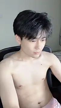 xiaoyang5200 online show from September 12, 3:01 pm