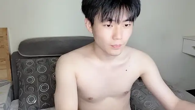 xiaoyang5200 online show from October 3, 12:46 pm