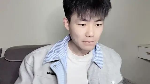 xiaoyang5200 online show from November 12, 1:55 pm