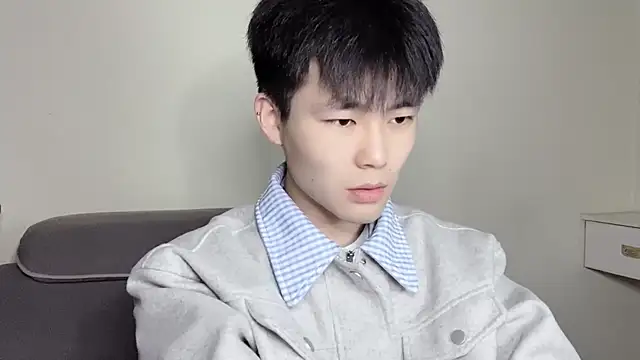 xiaoyang5200 online show from November 25, 2:17 pm