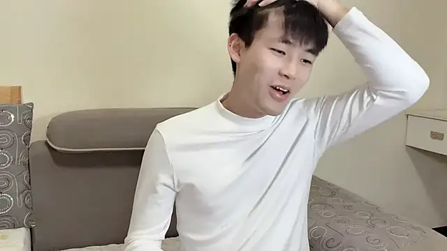 xiaoyang5200 online show from November 29, 2:53 pm