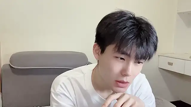 xiaoyang5200 online show from December 4, 3:10 pm