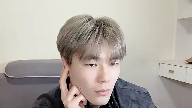 xiaoyang5200 online show from January 15, 3:16 pm