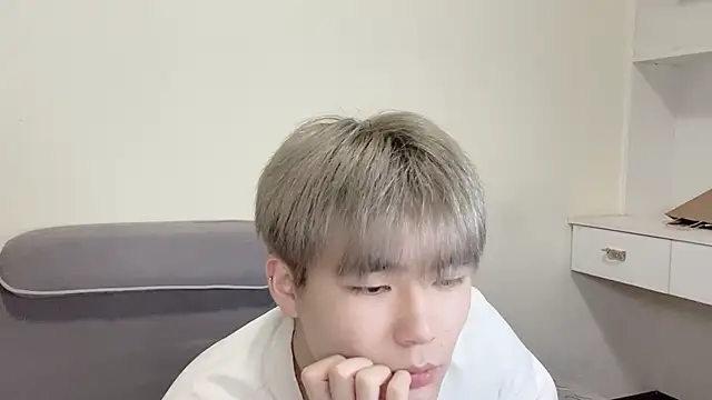 xiaoyang5200 online show from January 16, 3:05 pm