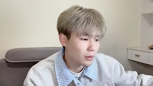 xiaoyang5200 online show from January 19, 4:22 pm