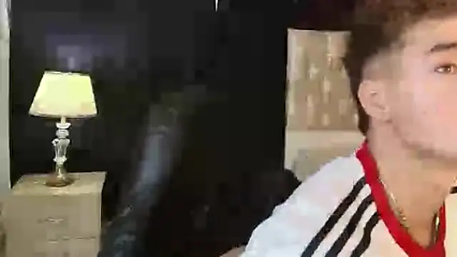 paull george online show from February 19, 4:14 pm