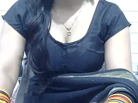 Mohinisingh 04 online show from February 28, 6:42 pm