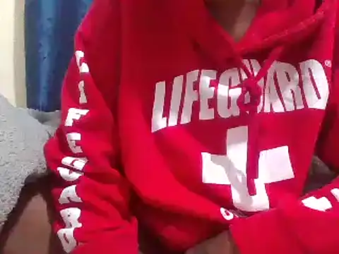 chocolatebarbiee online show from February 9, 4:27 am