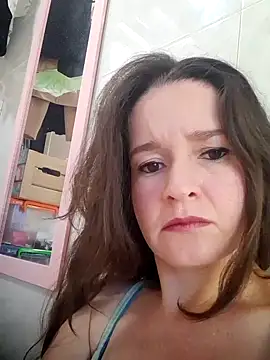 Snapshot of _anita_rojas chatting on September 11, 12:27 pm anita rojas online show from September 11, 12:27 pm