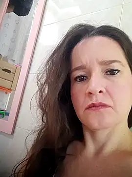 Snapshot of _anita_rojas chatting on September 12, 1:00 pm anita rojas online show from September 12, 1:00 pm