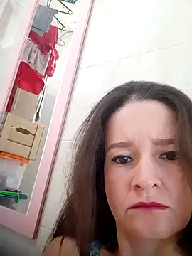 Snapshot of _anita_rojas chatting on September 13, 1:33 pm anita rojas online show from September 13, 1:33 pm