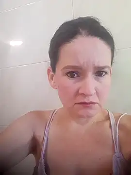 Snapshot of _anita_rojas chatting on September 16, 1:23 pm anita rojas online show from September 16, 1:23 pm
