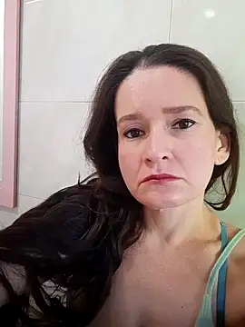 Snapshot of _anita_rojas chatting on September 18, 2:19 pm anita rojas online show from September 18, 2:19 pm