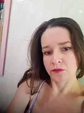 Snapshot of _anita_rojas chatting on September 19, 1:34 pm anita rojas online show from September 19, 1:34 pm