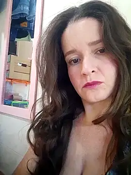 Snapshot of _anita_rojas chatting on September 20, 1:12 pm anita rojas online show from September 20, 1:12 pm