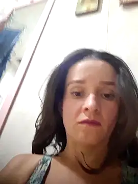 Snapshot of _anita_rojas chatting on September 21, 4:47 am anita rojas online show from September 21, 4:47 am