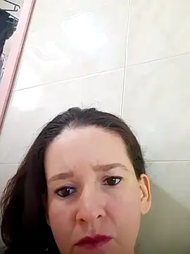 Snapshot of _anita_rojas chatting on September 24, 1:36 pm anita rojas online show from September 24, 1:36 pm