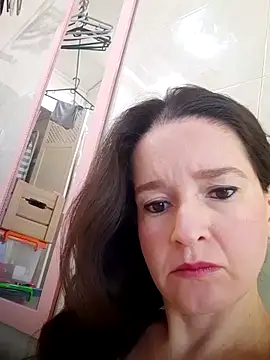 Snapshot of _anita_rojas chatting on September 27, 1:16 pm anita rojas online show from September 27, 1:16 pm