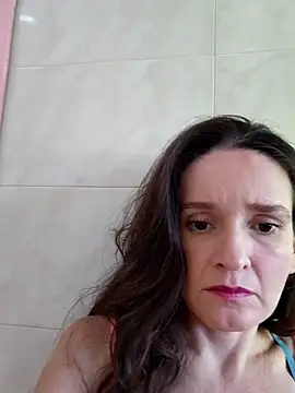 Snapshot of _anita_rojas chatting on September 28, 9:09 pm anita rojas online show from September 28, 9:09 pm