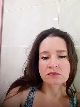 Snapshot of _anita_rojas chatting on October 3, 12:24 pm anita rojas online show from October 3, 12:24 pm
