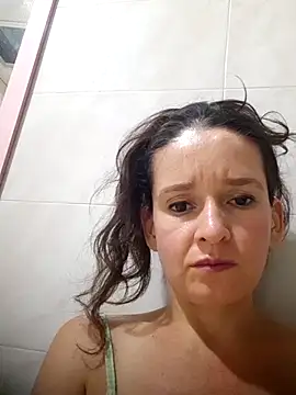 Snapshot of _anita_rojas chatting on October 4, 12:30 am anita rojas online show from October 4, 12:30 am