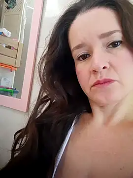 Snapshot of _anita_rojas chatting on October 5, 1:20 pm anita rojas online show from October 5, 1:20 pm