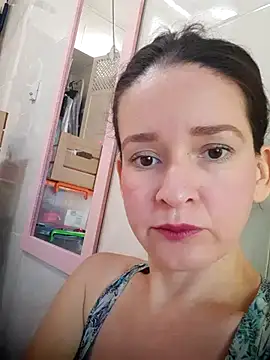 Snapshot of _anita_rojas chatting on October 7, 3:53 pm anita rojas online show from October 7, 3:53 pm