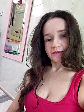 Snapshot of _anita_rojas chatting on October 8, 3:31 pm anita rojas online show from October 8, 3:31 pm