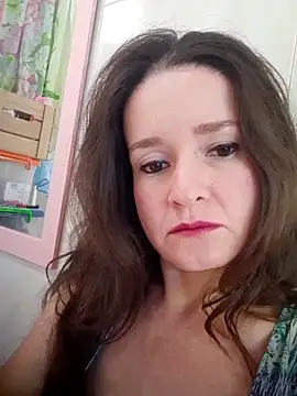 Snapshot of _anita_rojas chatting on October 10, 1:21 pm anita rojas online show from October 10, 1:21 pm