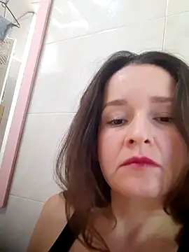 Snapshot of _anita_rojas chatting on October 12, 12:48 pm anita rojas online show from October 12, 12:48 pm