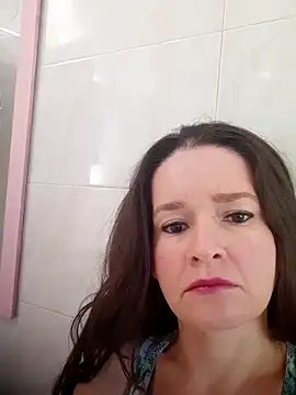 Snapshot of _anita_rojas chatting on October 16, 2:29 pm anita rojas online show from October 16, 2:29 pm