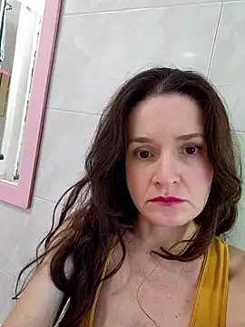 Snapshot of _anita_rojas chatting on October 19, 1:23 pm anita rojas online show from October 19, 1:23 pm