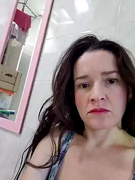  anita rojas online show from January 14, 2:12 pm