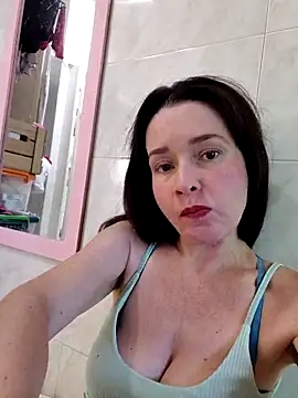  anita rojas online show from March 20, 2:44 pm