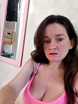  anita rojas online show from March 22, 2:53 pm