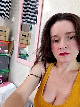  anita rojas online show from March 30, 3:46 pm