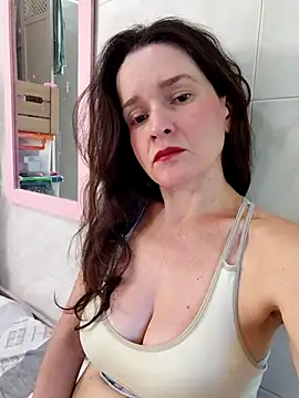  anita rojas online show from April 1, 2:47 pm