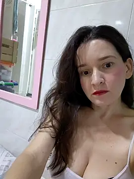  anita rojas online show from April 5, 3:31 pm