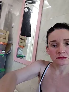  anita rojas online show from April 12, 8:25 pm