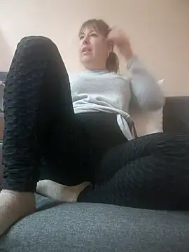 ladymon 63 online show from February 11, 5:51 pm