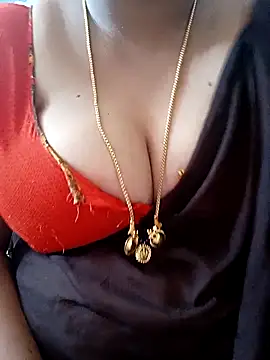 Geetha227 online show from April 11, 2:05 am