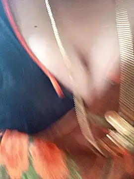 Geetha227 online show from April 15, 3:57 am