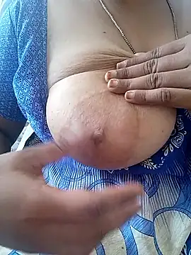 Geetha227 online show from May 31, 2:42 am